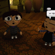 Illustration for article titled Hidden Treats in… Costume Quest